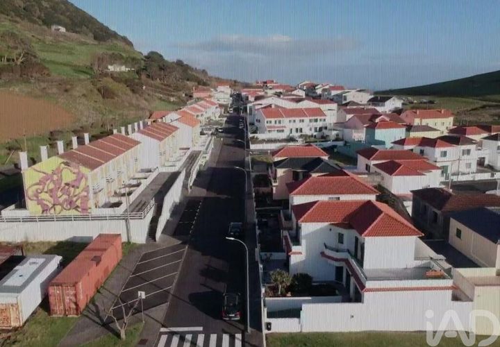 Byhus i Velas, Sao Jorge, Velas - € 340.000 | Ref: 864449 - foto 1