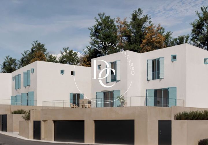 Terra a Olivella, Barcelona, Olivella - € 130.000 | Ref: 6322 - foto 1