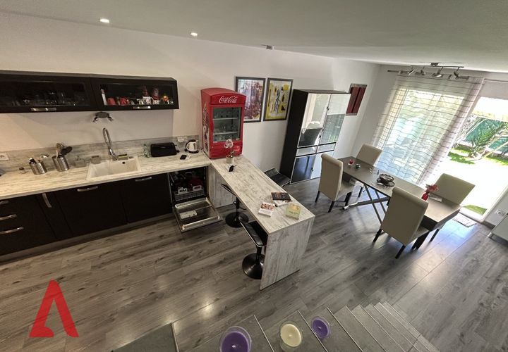 Villa en Servian, Herault, Servian - € 247.000 | Ref: 342436615 - photo 1