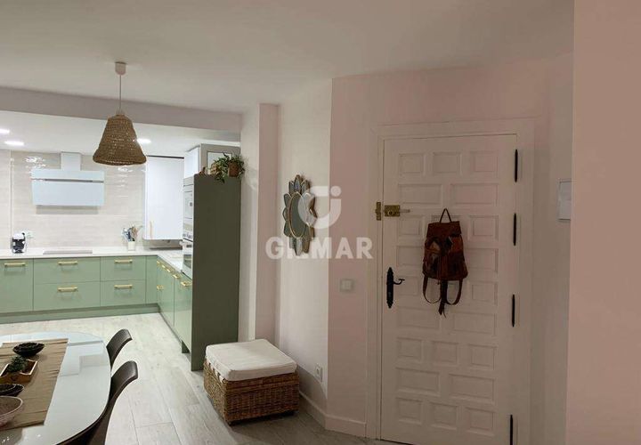 Leilighet i Cadiz, Cadiz, Cadiz - € 439 000 | Ref: 189505 - foto 1