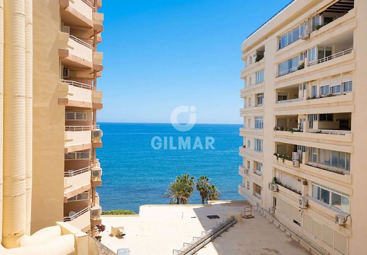 Leilighet i Marbella, Malaga, Marbella - € 745 000 | Ref: 203179 - foto 1