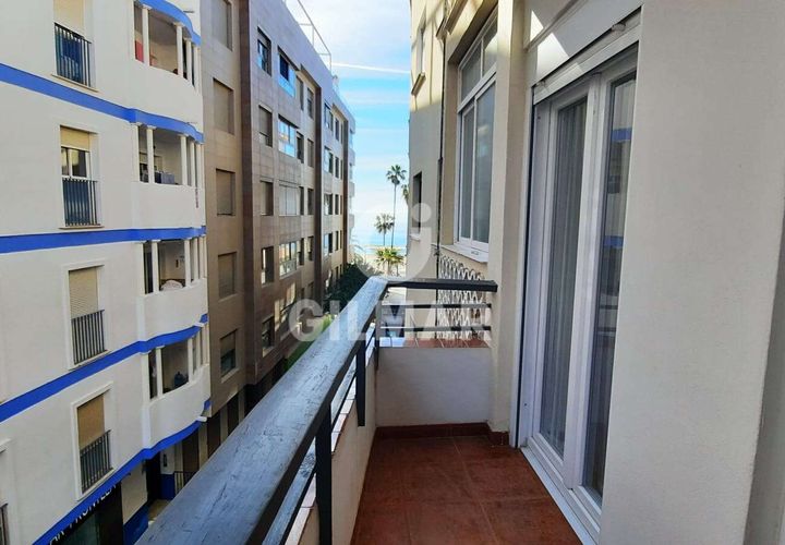 Leilighet i Estepona, Malaga, Estepona - € 360 570 | Ref: 221783 - foto 1