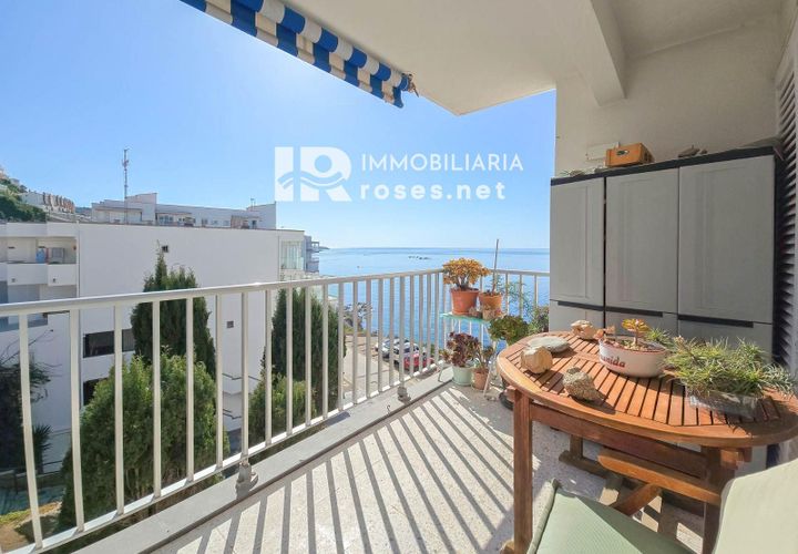 Lejlighed i Roses, Gerona, Roses - € 266.000 | Ref: 3777 - foto 1