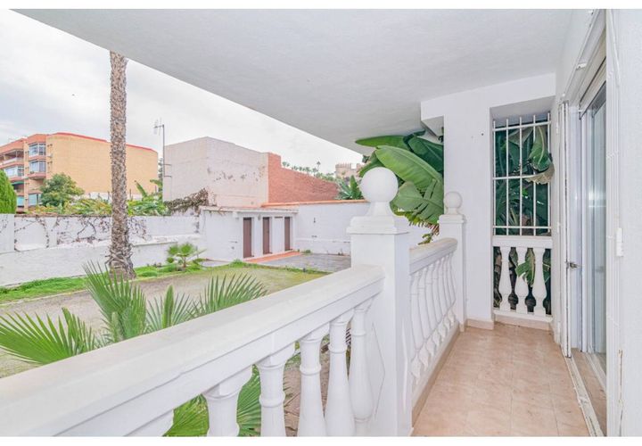 Lejlighed i Almunecar, Granada, Almunecar - € 330.000 | Ref: BRU002 - foto 1