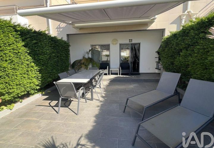 Rækkehus i Caldas da Rainha, Leiria, Caldas da Rainha - € 478.000 | Ref: 864036 - foto 1