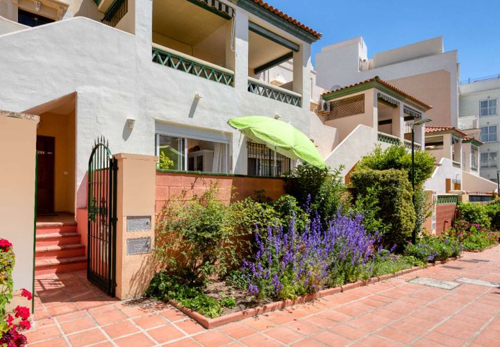 Leilighet i Nerja, Malaga, Nerja - € 279 000 | Ref: JG968TPM - foto 1
