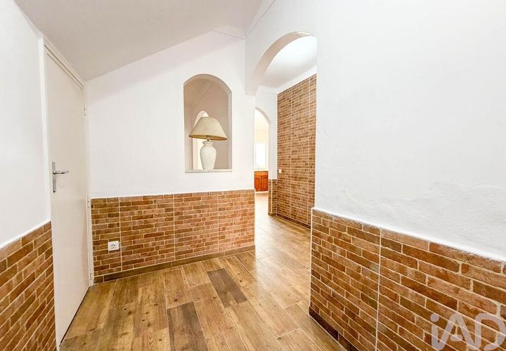 Byhus i Almeirim, Santarem, Almeirim - € 220.000 | Ref: 873031 - foto 1