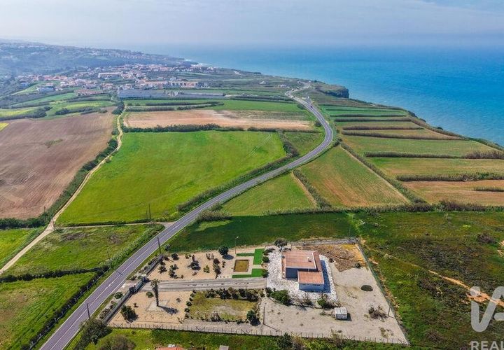 Byhus i Mafra, Lisbon, Mafra - € 1.495.000 | Ref: 867289 - foto 1
