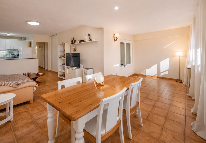Lejlighed i Altea, Alicante, Altea - € 289.000 | Ref: 5star59-i - foto 1