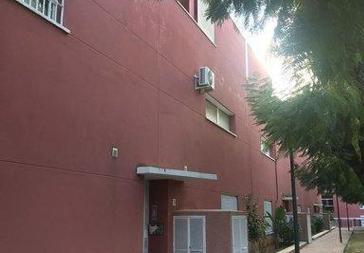 Rækkehus i Sevilla, Sevilla, Sevilla - € 350.000 | Ref: EXP13973/8930 - foto 1