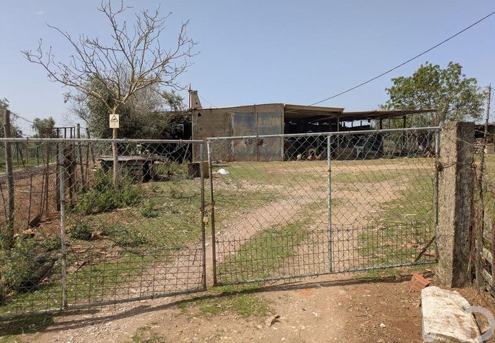 Tomt i Estremoz, Evora, Estremoz - € 46 000 | Ref: 873235 - foto 1