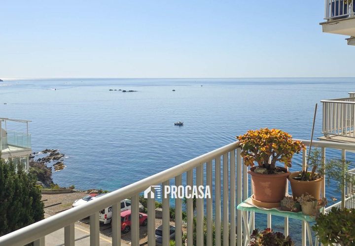Leilighet i Roses, Gerona, Roses - € 266 000 | Ref: 4241 - foto 1
