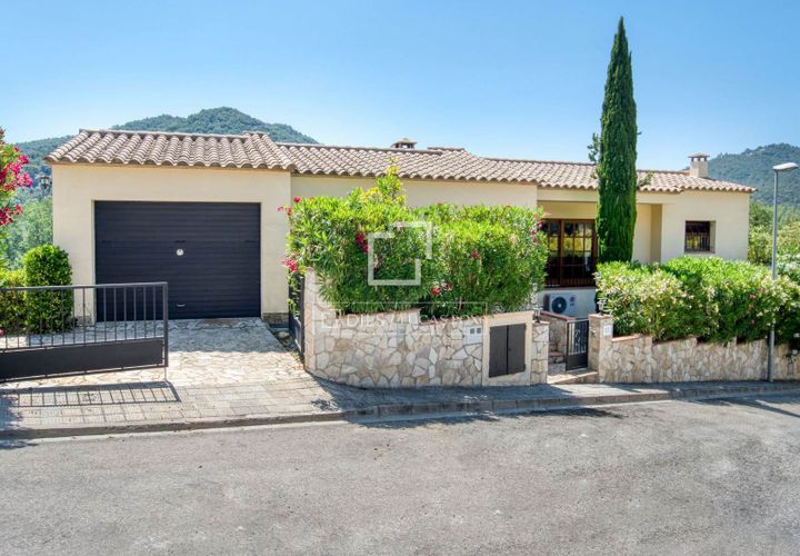 Villa en Calonge, Gerona, Calonge - € 630.000 | Ref: PDA32437 - photo 1