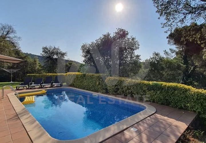 Byhus i Girona, Gerona, Girona - € 464.000 | Ref: 558188 - foto 1