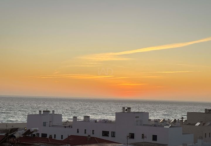 Triplex i Cadiz, Cadiz, Cadiz - € 315 000 | Ref: 828034 - foto 1