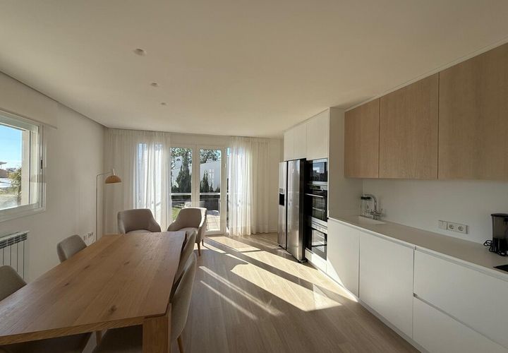 Apartment in Son Servera, Mallorca, Son Servera - € 1,800/month | Ref: 1307S - photo 1