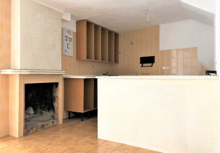 Byhus i Arta, Mallorca, Arta - € 330.000 | Ref: 22905F - foto 1