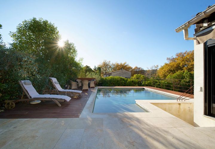 Villa i Mouans-Sartoux, Alpes-Maritimes, Mouans-Sartoux - € 1.080.000 | Ref: HH-16136487 - foto 1