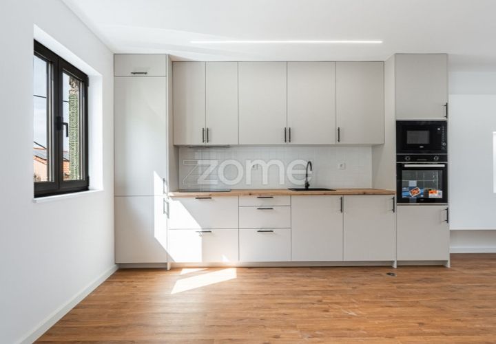Villa i Caminha, Viana do Castelo, Caminha - € 299.000 | Ref: ZMPT587654 - foto 1