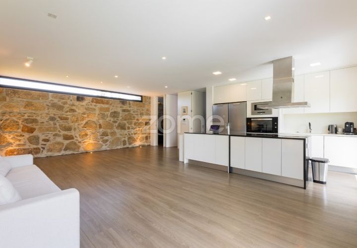 Villa i Braga, Braga, Braga - € 490 000 | Ref: ZMPT587671 - foto 1