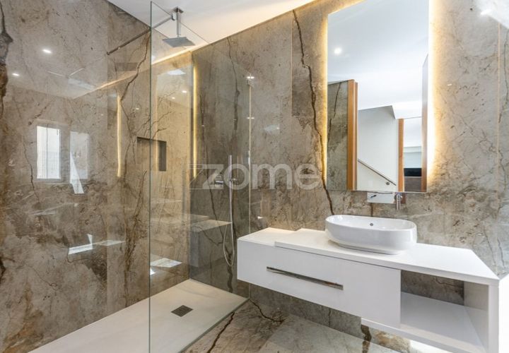Villa i Canidelo, Porto, Canidelo - € 799.000 | Ref: ZMPT587446 - foto 1