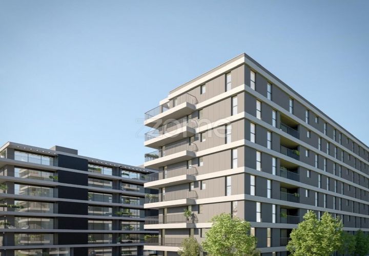 Lejlighed i Braga, Braga, Braga - € 475.000 | Ref: ZMPT587504 - foto 1