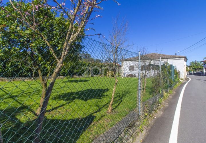 Villa i Vila Verde, Braga, Vila Verde - € 300 000 | Ref: ZMPT584760 - foto 1