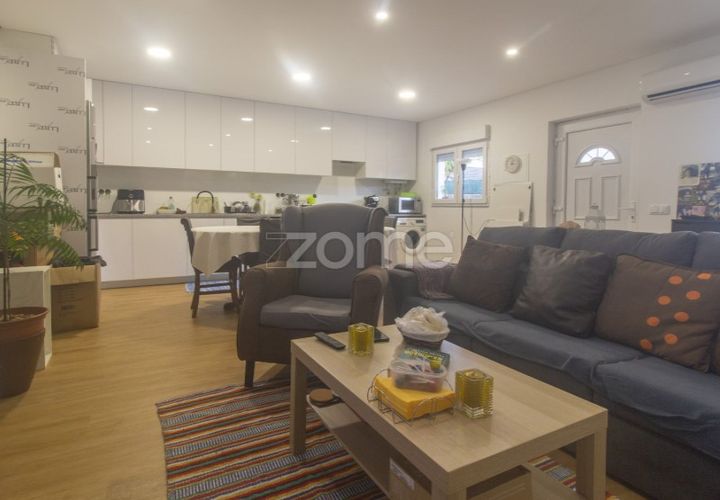 Villa i Vila Verde, Braga, Vila Verde - € 300.000 | Ref: ZMPT584760 - foto 1