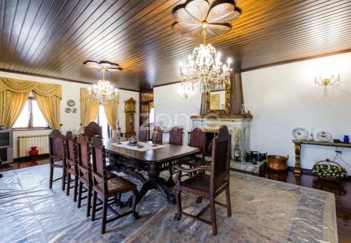 Farm i Braga, Braga, Braga - € 1.000.000 | Ref: ZMPT550727 - foto 1