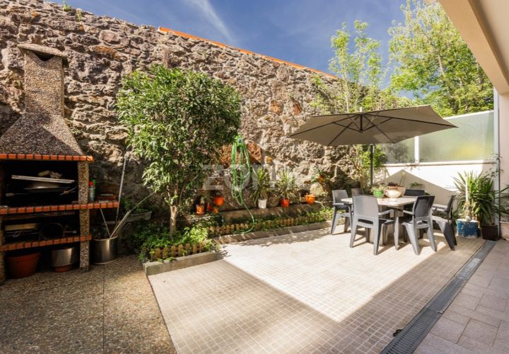 Villa i Braga, Braga, Braga - € 545.000 | Ref: ZMPT587196 - foto 1