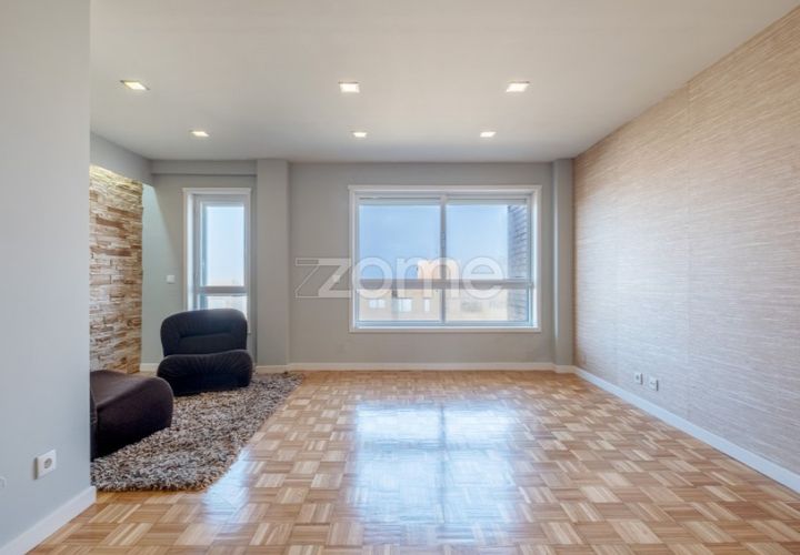 Lejlighed i Pedroucos, Porto, Pedroucos - € 315.000 | Ref: ZMPT587380 - foto 1
