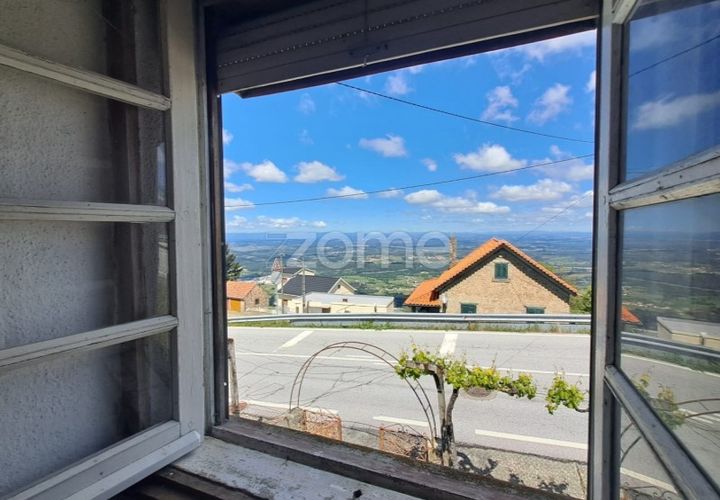 Villa i Seia, Guarda, Seia - € 107.000 | Ref: ZMPT578961 - foto 1