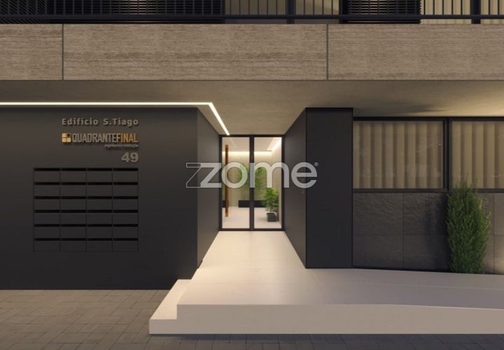 Lejlighed i Braga, Braga, Braga - € 319.000 | Ref: ZMPT587572 - foto 1