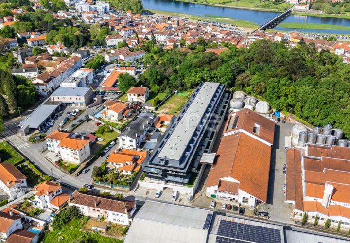 Lejlighed i Ponte de Lima, Viana do Castelo, Ponte de Lima - € 299.900 | Ref: ZMPT585195 - foto 1
