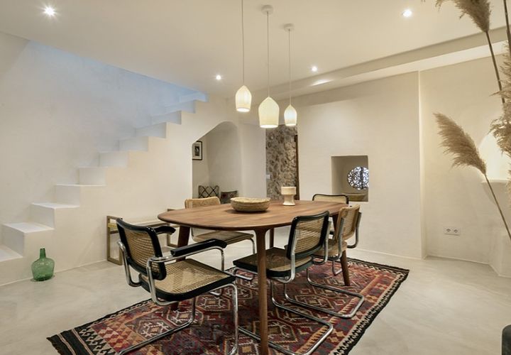Villa a Algaida, Mallorca, Algaida - € 645.000 | Ref: 6993 - foto 1