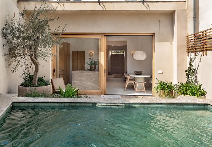 Willa: Alaro, Mallorca, Alaro – 1 850 000 € | Ref: 6374 – zdjęcie 1