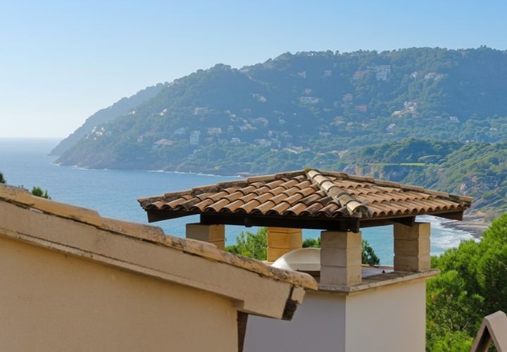 Villa em Canyamel, Mallorca, Canyamel - € 950.000 | Ref: 6991 - foto 1