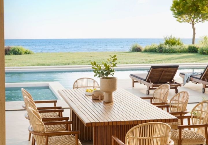 Villa a Sa Torre, Mallorca, Sa Torre - € 8.250.000 | Ref: 6892 - foto 1
