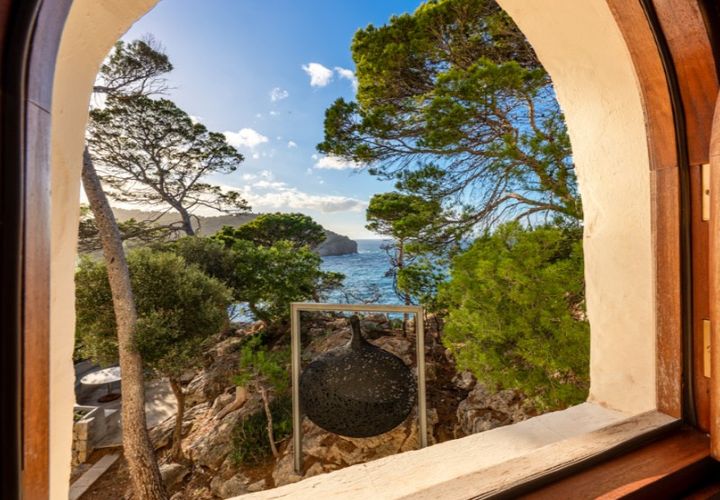 Lejlighed i Soller, Mallorca, Soller - € 1.100.000 | Ref: 6888 - foto 1