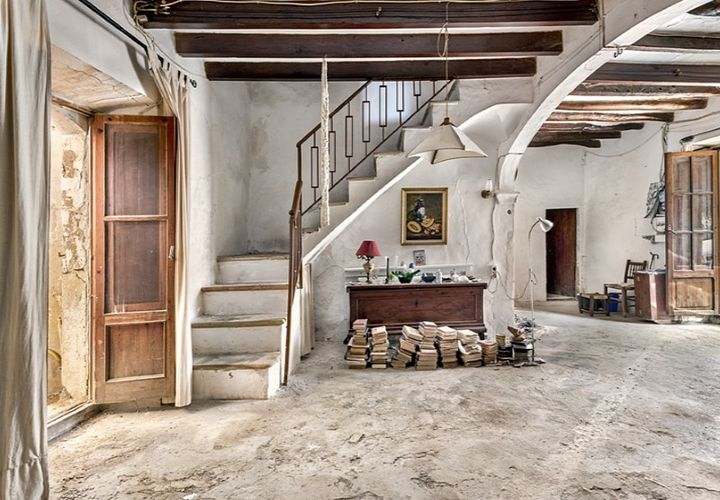 Villa a Costitx, Mallorca, Costitx - € 580.000 | Ref: 6799 - foto 1