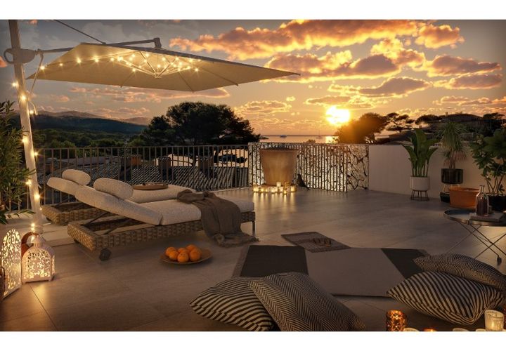 Leilighet i Sant Elm, Mallorca, Sant Elm - € 872 500 | Ref: 6746 - foto 1