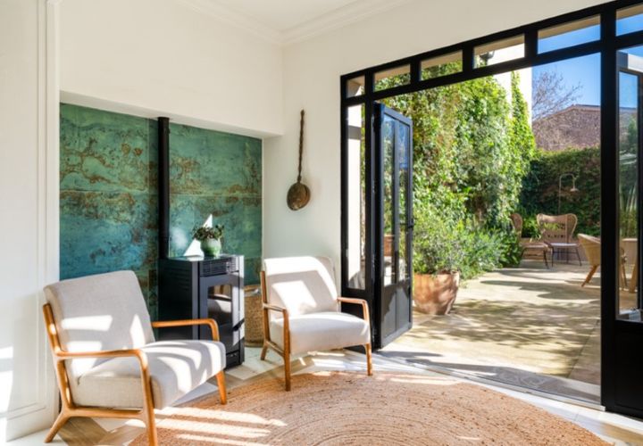 Villa em Soller, Mallorca, Soller - € 1.825.000 | Ref: 6717 - foto 1
