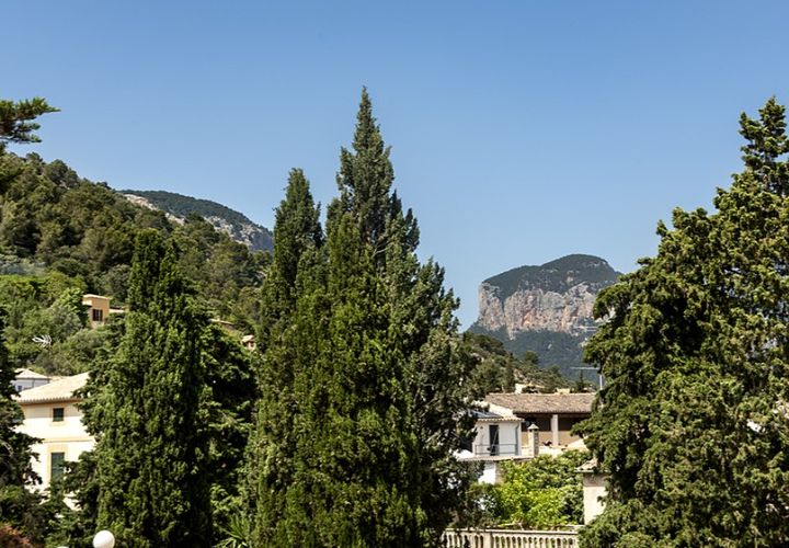 Villa a Alaro, Mallorca, Alaro - € 2.200.000 | Ref: 6539 - foto 1