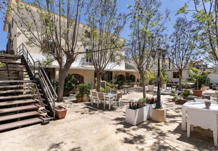 Villa a Son Sardina, Mallorca, Son Sardina - € 1.500.000 | Ref: 6457 - foto 1