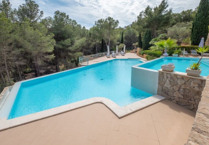 Lejlighed i Sol De Mallorca, Mallorca, Sol De Mallorca - € 745.000 | Ref: 6427 - foto 1
