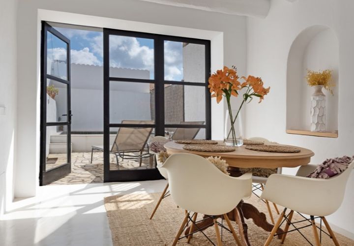 Villa a Costitx, Mallorca, Costitx - € 489.000 | Ref: 6271 - foto 1