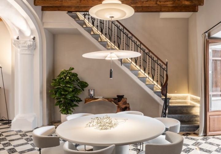 Villa i Sineu, Mallorca, Sineu - € 2.590.000 | Ref: 6229 - foto 1