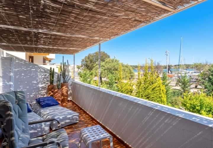 Villa a Portocolom, Mallorca, Portocolom - € 2.600.000 | Ref: 6207 - foto 1