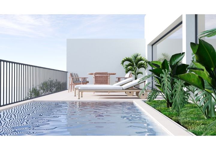 Villa a Sa Cabaneta, Mallorca, Sa Cabaneta - € 1.300.000 | Ref: 6155 - foto 1