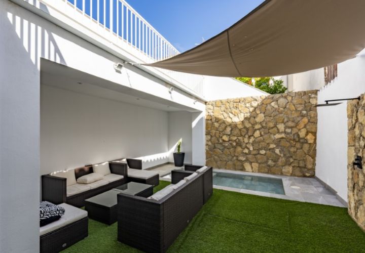 Villa a Alaro, Mallorca, Alaro - € 620.000 | Ref: 5183 - foto 1